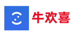 临桂县吉星电子商务有限公司